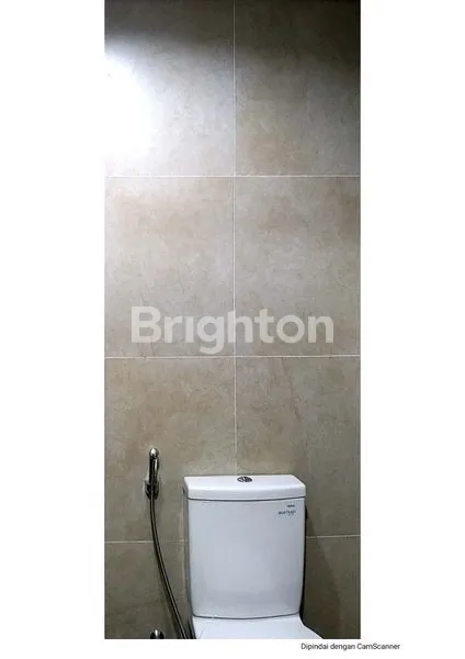 image APARTEMEN AYOMA FURNISHED SIAP HUNI (6)