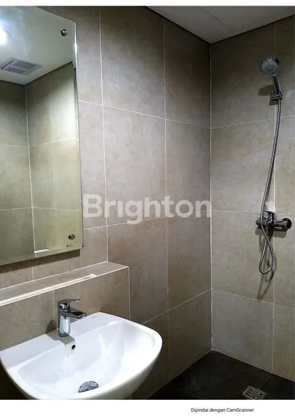 image APARTEMEN AYOMA FURNISHED SIAP HUNI (3)