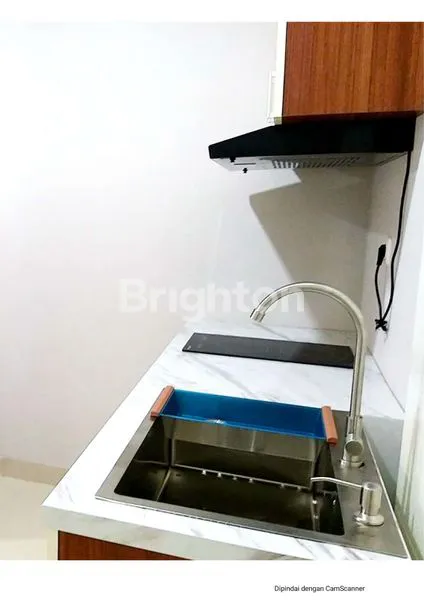 image APARTEMEN AYOMA FURNISHED SIAP HUNI (5)