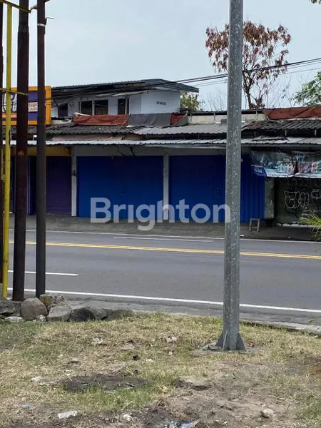 image RUKO SIAP USAHA, LISTRIK 900VA, LOKASI STRATEGIS (1)