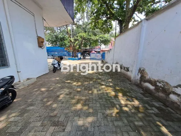 image GUDANG PINGGIR JALAN RAYA BLIMBING MALANG (4)