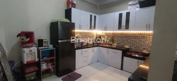 image RUMAH MODERN HOOK SIAP HUNI LOAKSI ADA STRATEGIS DEKAT JALAN MAGELANG   (4)