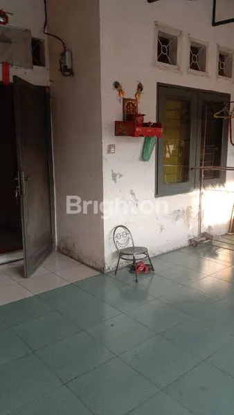 image KOMPLEK GRHA SULTAN MARELAN (2)