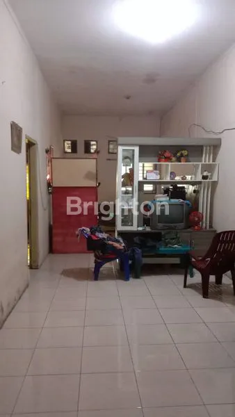 image KOMPLEK GRHA SULTAN MARELAN (5)