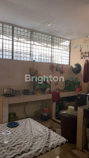 image KOMPLEK GRHA SULTAN MARELAN (4)