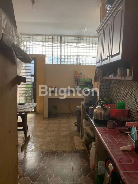 image KOMPLEK GRHA SULTAN MARELAN (6)