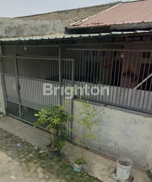 image KOMPLEK GRHA SULTAN MARELAN (1)