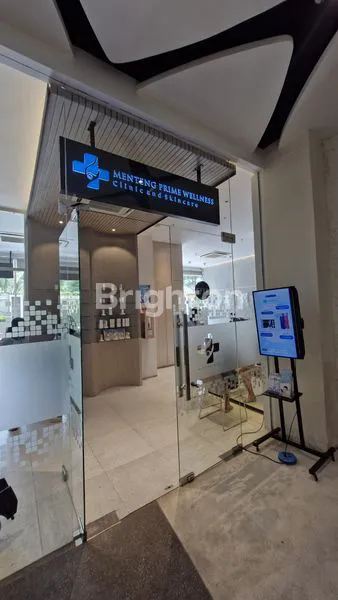 image APARTEMEN MENTENG PARK LOKASI PALING STRATEGIS DI JANTUNG KOTA JAKARTA (8)