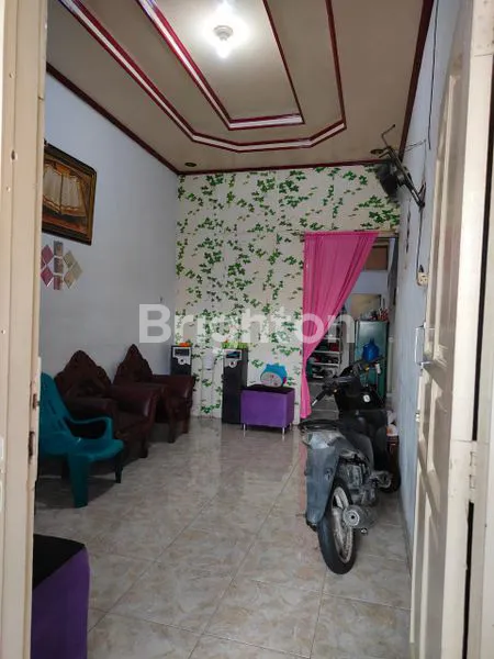 image RUMAH DI JUAL PRUMNAS MANDALA (2)