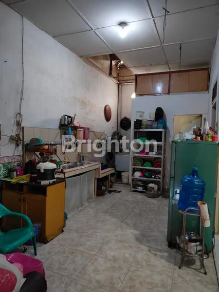 image RUMAH DI JUAL PRUMNAS MANDALA (3)