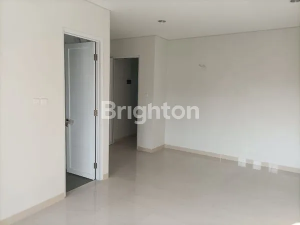 image RUMAH PREMIUM 156M² DI MERUYA UTARA (8)