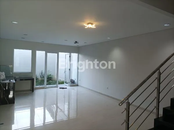 image RUMAH PREMIUM 156M² DI MERUYA UTARA (6)