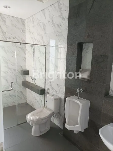 image RUMAH PREMIUM 156M² DI MERUYA UTARA (7)