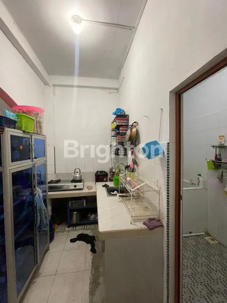 image RUMAH DUA LANTAI DI ANGGREK PERMAI BALOI, BELAKANG INDOMOBIL, KOTA BATAM (3)