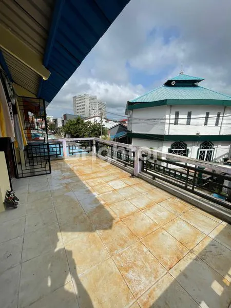 image RUMAH DUA LANTAI DI ANGGREK PERMAI BALOI, BELAKANG INDOMOBIL, KOTA BATAM (8)