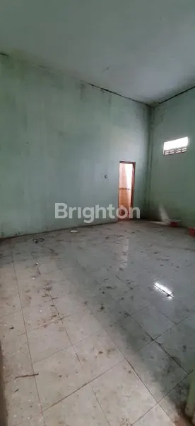 image GUDANG DI MANANG (4)