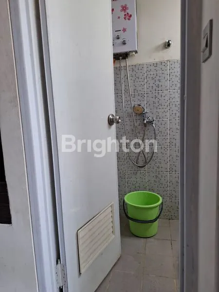 image DIJUAL CEPAT APARTEMEN SENTRALAND - CENGKARENG (4)