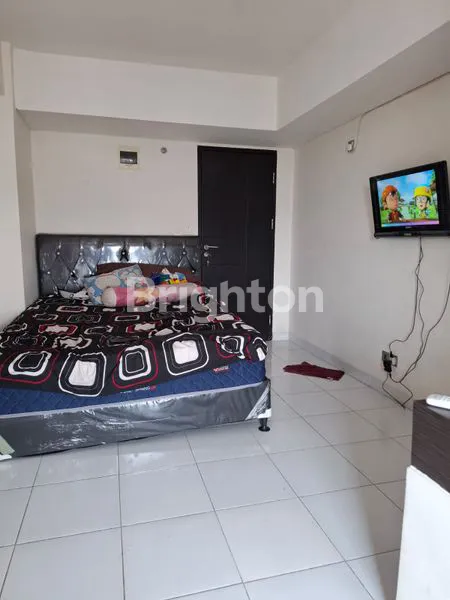 image DIJUAL CEPAT APARTEMEN SENTRALAND - CENGKARENG (3)