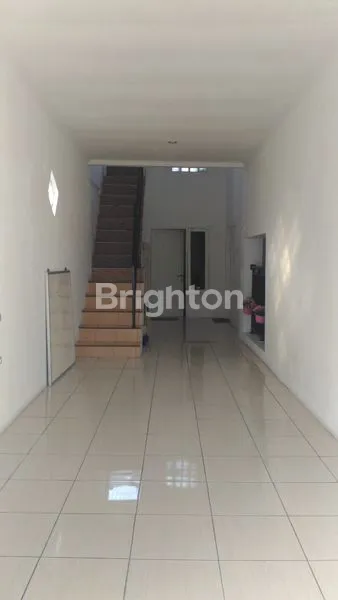 image HUNIAN STRATEGIS 3KT DEKAT LRT & MALL GRANDWISATA (5)