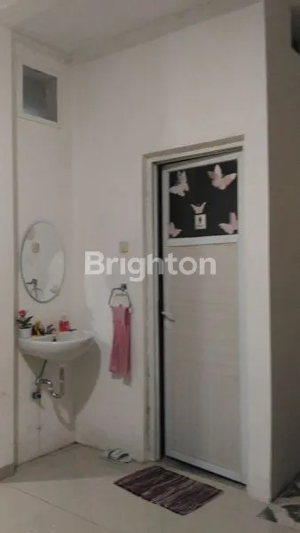 image HUNIAN STRATEGIS 3KT DEKAT LRT & MALL GRANDWISATA (3)