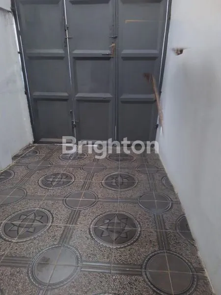 image RUMAH MINIMALIS 2KT DI JATIMULYA BEKASI (5)