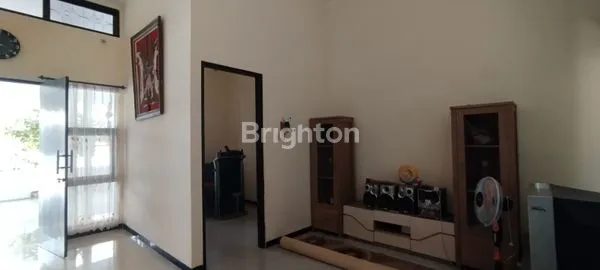 image RUMAH SIAP HUNI TAMAN TIARA, DEKAT FASILITAS (4)