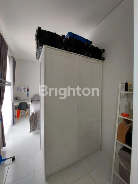 image RUMAH SIAP HUNI DI GADING SERPONG (4)