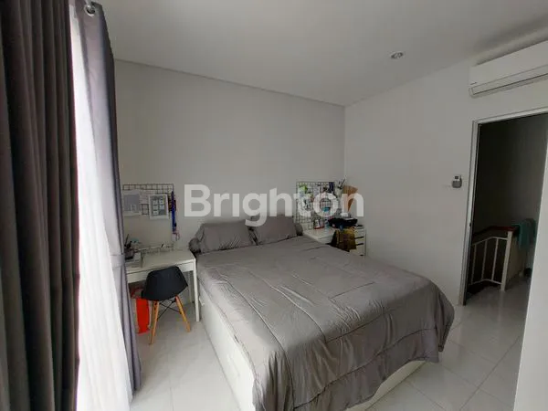 image RUMAH SIAP HUNI DI GADING SERPONG (3)