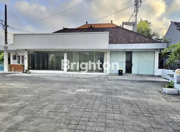 image RUKO STRATEGIS DI BATU BELIG KEROBOKAN (1)