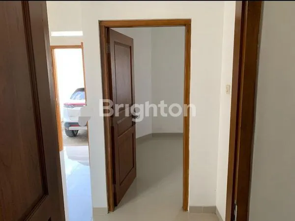 image KUDU, SOLO BARU, SUKOHARJO, RUMAH MINIMALIS, LINGKUNGAN TENANG, AREA PERUMAHAN,KE DR.OEN HANYA 5 MENIT   (3)