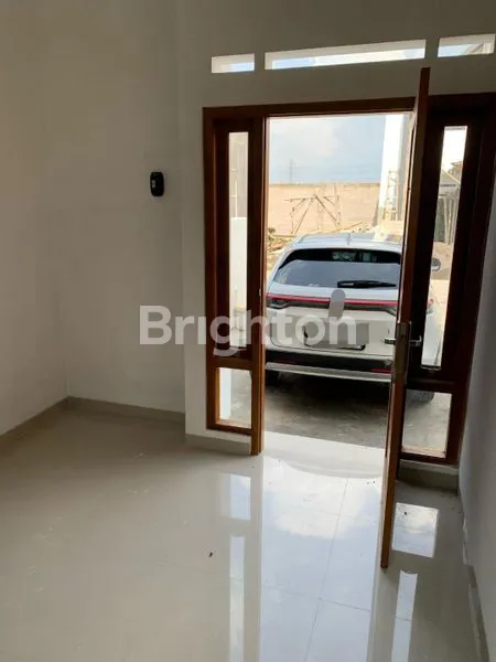 image KUDU, SOLO BARU, SUKOHARJO, RUMAH MINIMALIS, LINGKUNGAN TENANG, AREA PERUMAHAN,KE DR.OEN HANYA 5 MENIT   (4)