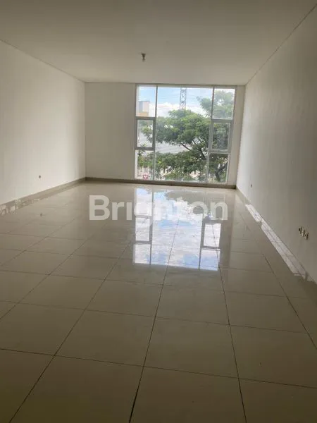 RUKO BARU SIAP HUNI DI MAINROAD - MEKARWANGI