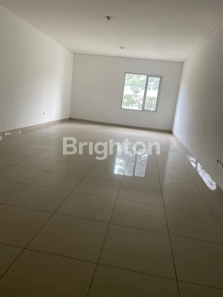 image RUKO BARU SIAP HUNI DI MAINROAD - MEKARWANGI (4)