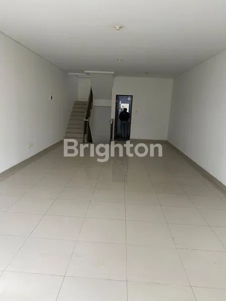 image RUKO BARU SIAP HUNI DI MAINROAD - MEKARWANGI (5)