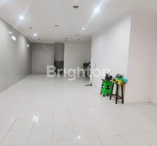 image RUKO PREMIUM 2 LANTAI FULL FURNISH SHM (5)