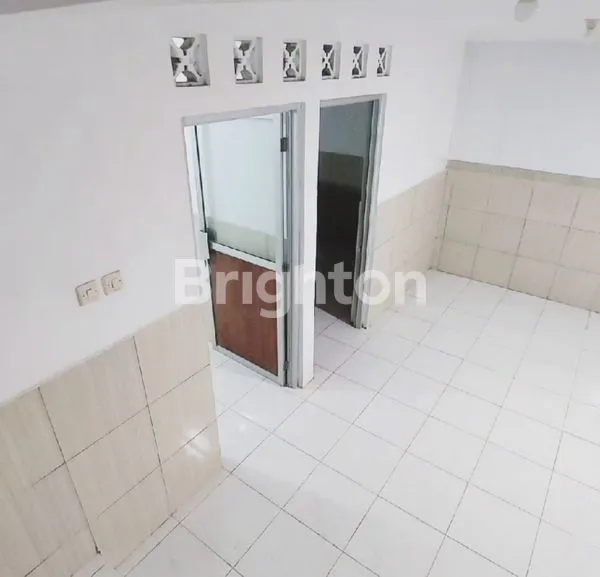 image RUKO PREMIUM 2 LANTAI FULL FURNISH SHM (8)