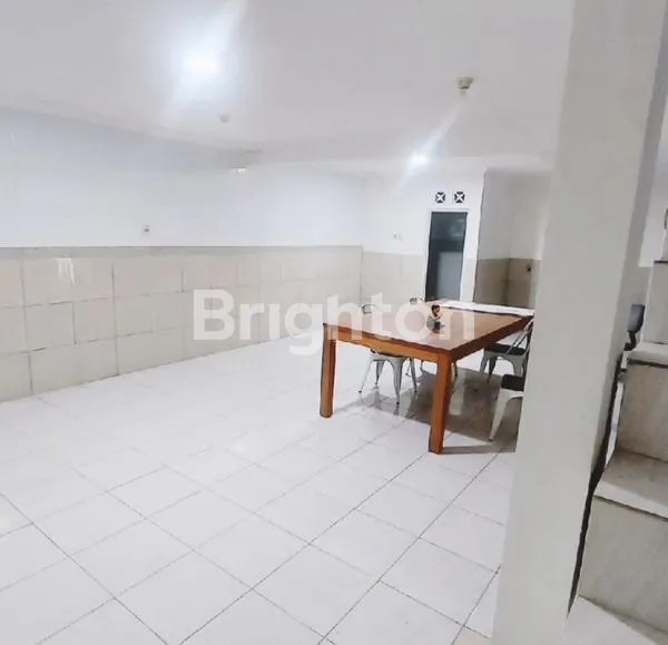 image RUKO PREMIUM 2 LANTAI FULL FURNISH SHM (6)