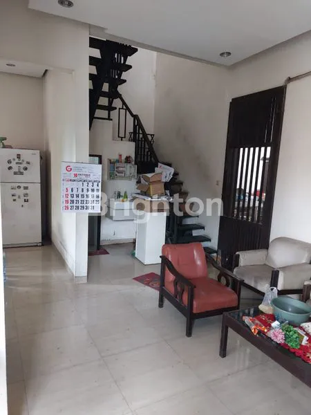 image HUNIAN STRATEGIS 5 KT KARAWACI, SHM (2)