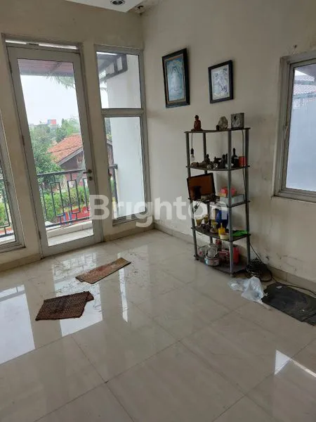 image HUNIAN STRATEGIS 5 KT KARAWACI, SHM (4)