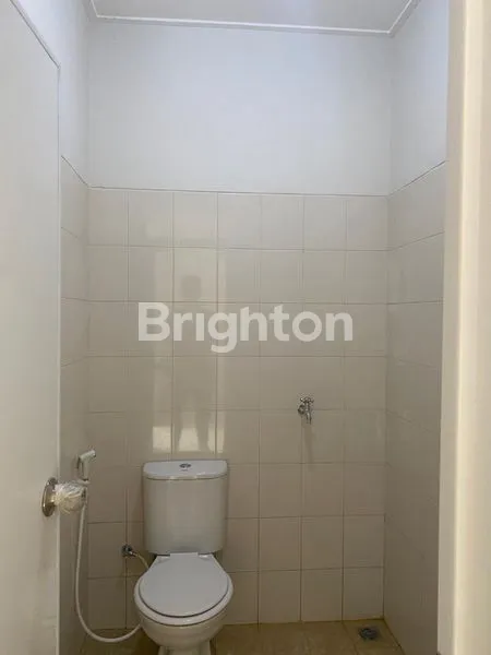 image RUMAH SIAP HUNI DI SENTRALAND BOULEVARD – PARUNG PANJANG, BOGOR (3)