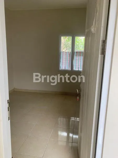 image RUMAH SIAP HUNI DI SENTRALAND BOULEVARD – PARUNG PANJANG, BOGOR (4)