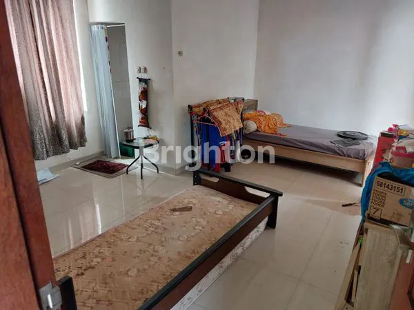 image HUNIAN STRATEGIS 5 KT KARAWACI, SHM (5)