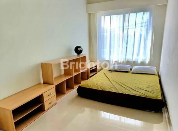 image RUMAH FULLY FURNISHED DI KUTAT LESTARI SANUR DENPASAR (7)