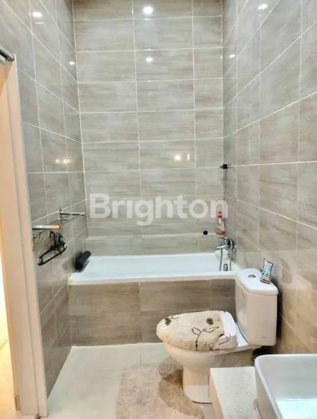 image RUMAH FULLY FURNISHED DI KUTAT LESTARI SANUR DENPASAR (8)