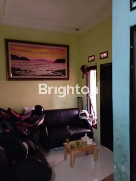 image RUMAH KALISARI PASAR REBO JAKARTA TIMUR (4)