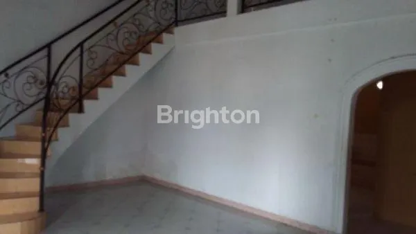 image RUMAH 2 LANTAI SHM LT 105M² (4)