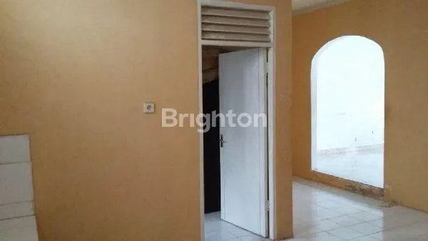 image RUMAH 2 LANTAI SHM LT 105M² (3)