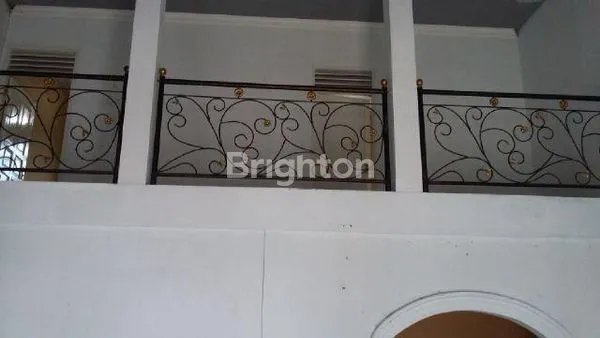 image RUMAH 2 LANTAI SHM LT 105M² (6)