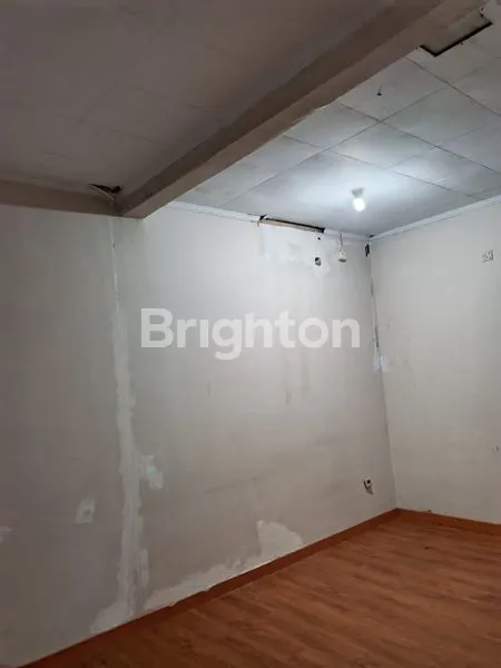 image SEWA RUMAH 2 LANTAI DI CAWANG BARU JAKARTA TIMUR (4)