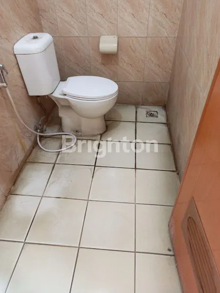 image SEWA RUMAH 2 LANTAI DI CAWANG BARU JAKARTA TIMUR (7)